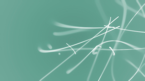 中美日韩亚洲高清在线