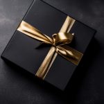 2018理论在大全高清理论大全 0tcht