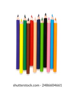 抽搐一进一出gif午夜