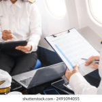 2019年三级A 0zvol16