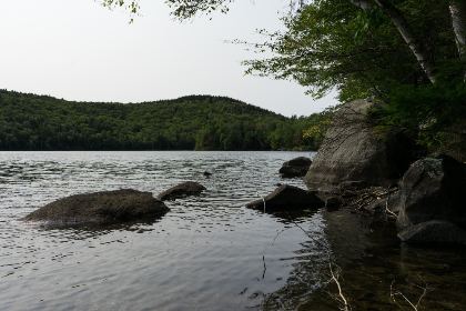 18岁末年禁止观看试看