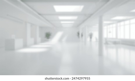 莹的乳液计全文阅读