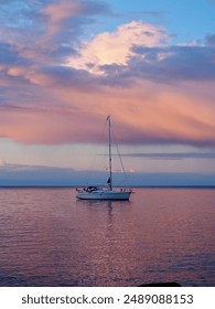 0ADC大驾光临未满十八岁5G