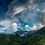 147爱人体人体 25c8aq2dc