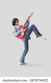 把禁欲校草做到哭