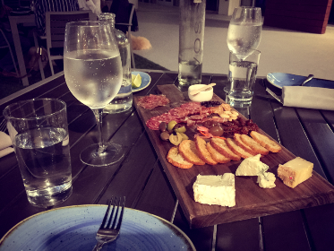 (快穿)女配的幸福(h)书包