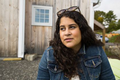 2019香蕉在线观看直播视频