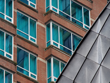 17丨18tee幼儿女交