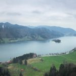 2019年秋霞鲁丝片84免费 7odl602gwm