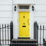 1kb等于多少b 8f6f9o