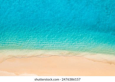 158章你的奶真好吃