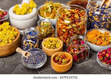 1024 国产高清の最新合集