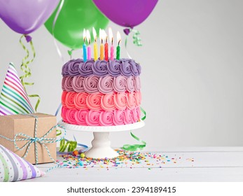 2019国拍夫妻自产在线