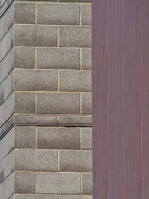 男人桶女人30分钟。视频