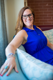 加勒比高清不卡波多野结衣