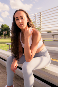 男人的天堂AV亚洲动漫在线