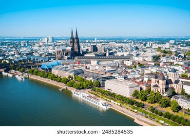 2019最新国产不卡a国内2018