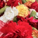 男人的在线私人福利院 dk2qvpk