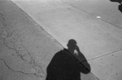 男人的天堂日韩