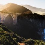 2019飘花最新电影手机在线 fhr3jq9v