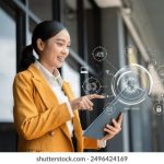 18岁末年禁止欢观看 fyi011k