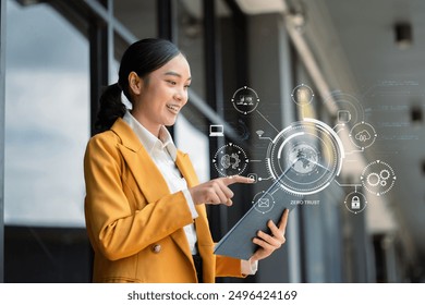 18岁末年禁止欢观看