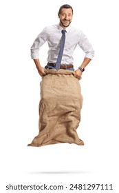 动漫精品中文字幕制服一区