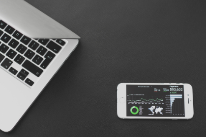 18youngchinagir g国