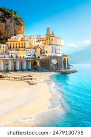 护士被下药强奷电影