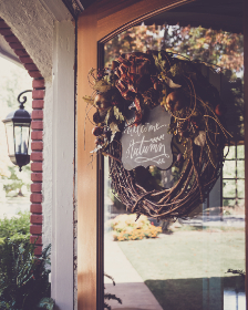 男人的天堂在线播放