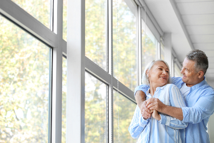 2018国产在线俞拍免费视频