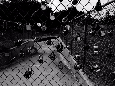 2020国产成人精品视频