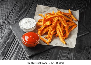 2018年最新版日本电影r观看