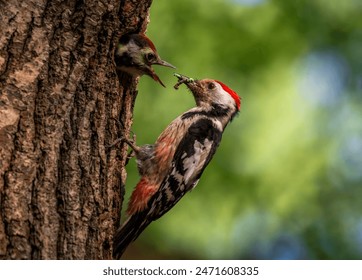 男人的天堂VA网免费视频