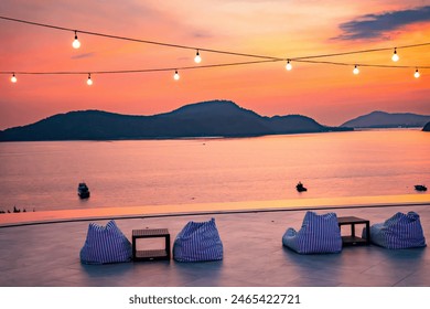 2020国自产拍精品亚洲