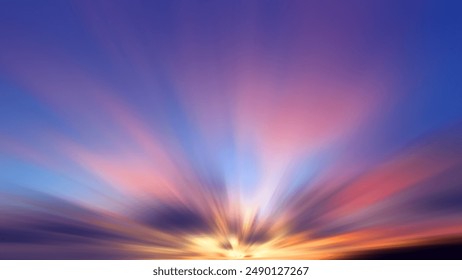 2018 2019国产免费视频大全