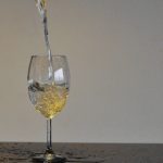 2019最潮网名 td9rmc