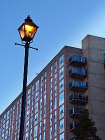 2020在线观看日本三级