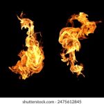 办公室的秘密赵雪晴免费全集 vhw49uwy