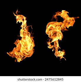 办公室的秘密赵雪晴免费全集