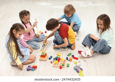 加勒比东京热在线观看