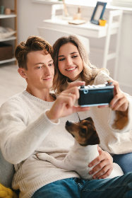 12小小？女网址