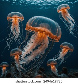 木叶性处理医院不打码