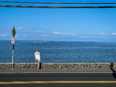 三四娱乐寄养日记：记录每一天的快乐与成长瞬间