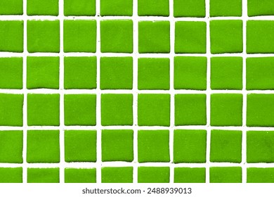 元梦之星礼包码：获取游戏内超值奖励的秘密攻略