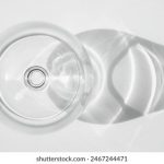 元梦之星600星钻兑换码:获取稀有道具的最佳途径揭秘 5t1p4