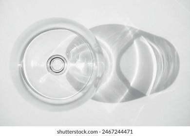 元梦之星600星钻兑换码：获取稀有道具的最佳途径揭秘