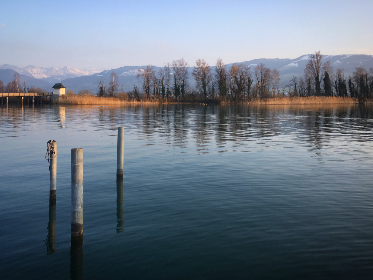 ua1 pro：探索全新智能设备的极致性能与创新设计