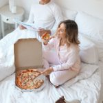 元梦之星礼包码兑换攻略:在哪里可以换取? 7zjufdrg