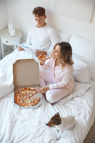 元梦之星礼包码兑换攻略：在哪里可以换取？